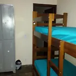 Jornada Rio De Janeiro Hostel