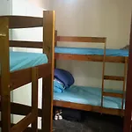 Jornada Rio De Janeiro Hostel