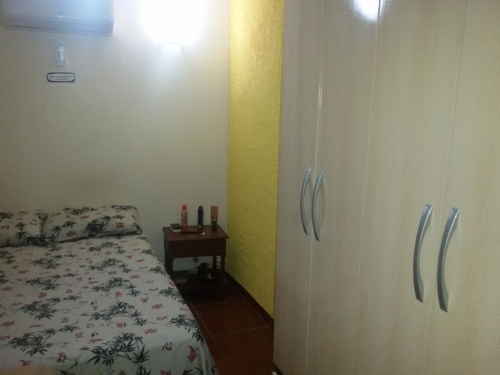 Jornada Asrama