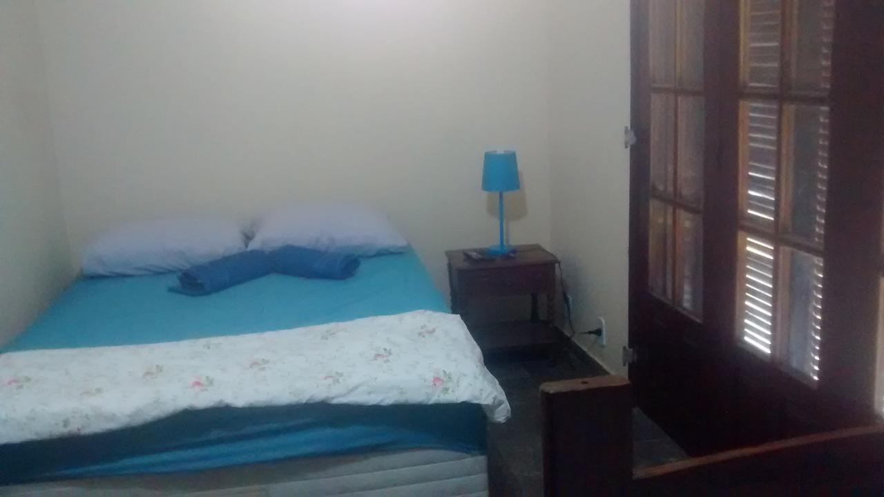 Asrama Jornada Rio de Janeiro